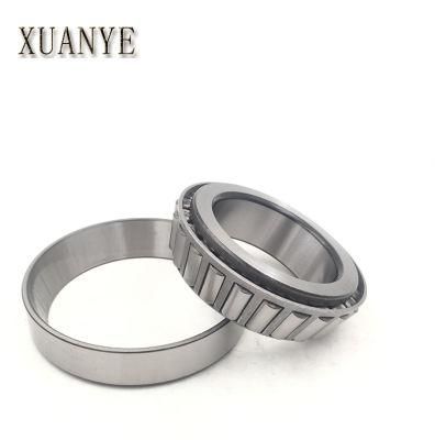 Construction Mechinery Parts 32913 32915 Taper Roller Bearing China Supplier