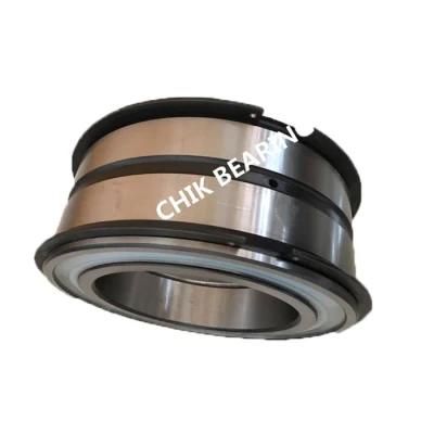 SKF Explorer Cylindrical Roller Bearings for America Euro Export Nnf5004-Zl Nnf5004-Zl