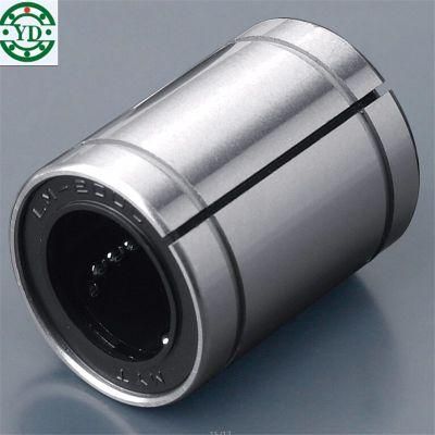 Lmb Series Linear Motion Bearing Lmb16uu in Linear Guildes