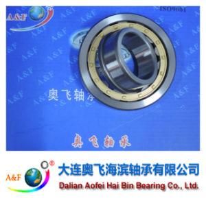 A&F Bearing/ Cylindrical Roller Bearing NJ314M