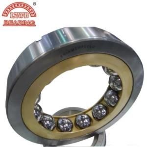 ISO Certified Angular Ball Bearing (70000C, AC, B; QJ series)