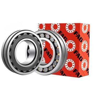 Heavy Duty 22310 Spherical Roller Bearing 22310 Bearing