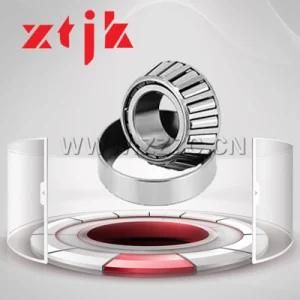 OEM Service Single Row Taper Roller Bearing