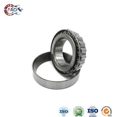 Xinhuo Bearing China Insert Bearing Factory Wheel Bearing OE 5 027 620 for Ford30208 Timken Tapered Roller Bearings
