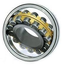 Spherical Roller Bearing 23222ca/W33