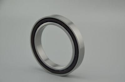 Zys Bearing Steel Angular Contact Ball Bearing 71904 Use for Machinery
