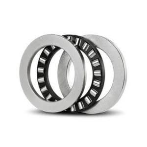 Axial Cylindrical Roller Bearings 81120-TV 81122-TV 81128-TV 81132-TV 81134-TV 81207-TV 81208-TV 81210-TV 81212-TV