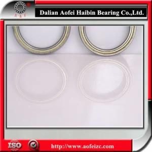 A&F Hot 2016! Deep Groove Ball Bearing 61901-2Z Bearing 1080901 Ball Bearing All Kinds of Bearing