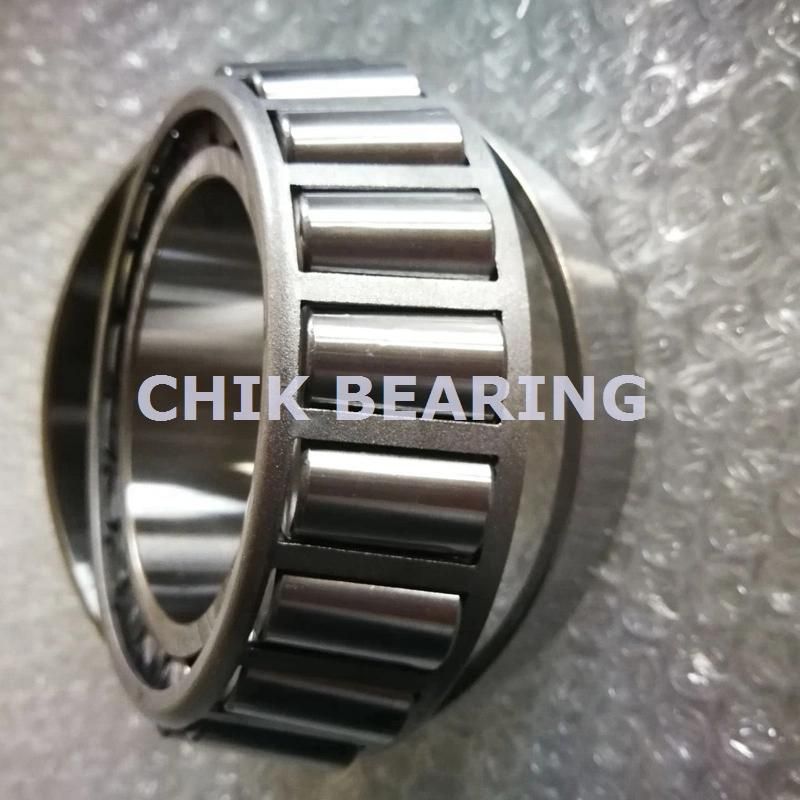 Precision Taper Roller Bearing for Agricultural Machinery 31314