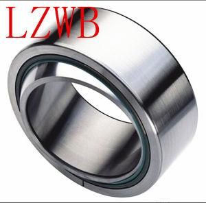 for Large Machine Tools Radial Spherical Plain Bearing