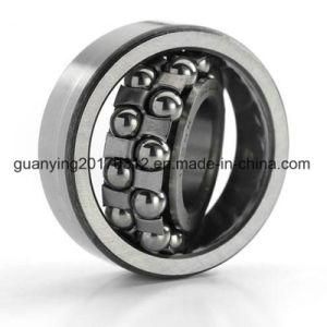 Self-Aligning Ball Bearings 1218 1318 1320