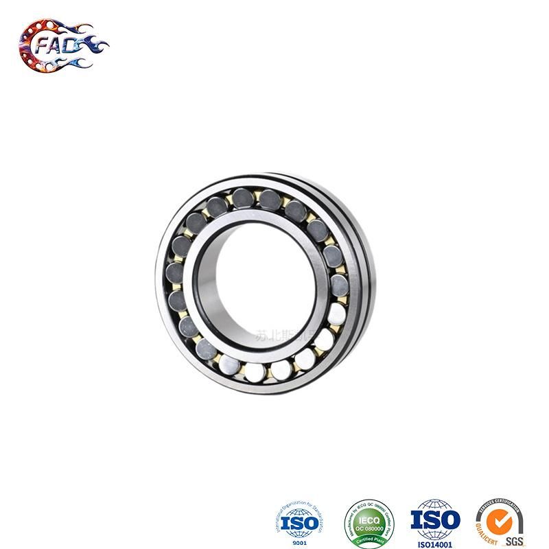 Xinhuo Bearing China Inch Tapered Roller Bearing Wholesale All Type Bearing 22340ca Split Spherical Roller Bearing