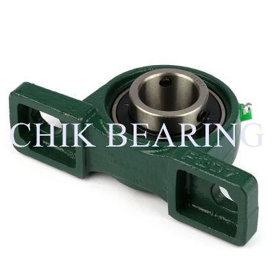 Agricultural Machinery Bearing Pillow Block Bearing UCP205 UCP206 UCP305 UCP207 UCP306