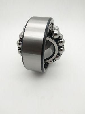 China Brand High Precision 2208 Self-Aligning Ball Bearing