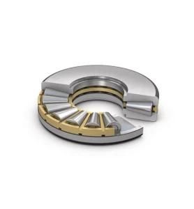 Rolling Mill Tapered Roller Thrust Bearings 229909 329909 329909K 329909 329908K 329909 329909 329909A 329910 329910A 329910K 329910
