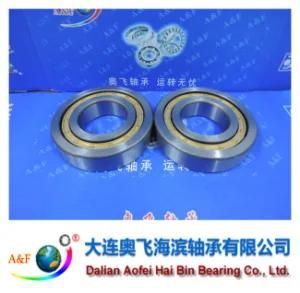 A&F Bearing/ Cylindrical Roller Bearing NJ308M