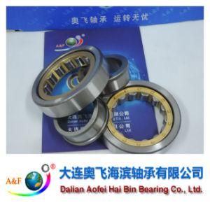 A&F Bearing/ Cylindrical Roller Bearing NJ330M