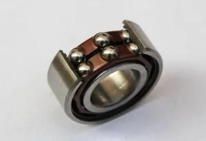 Double Row Angular Contact Bearing