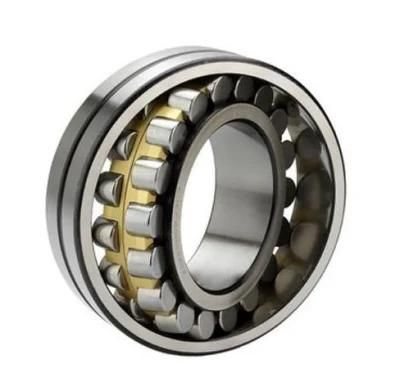 Spherical Roller Bearing 23222ca