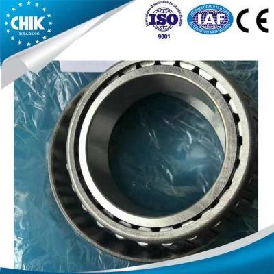 Timken 67048/10 Bearing Metric Taper Roller Bearings (67048/10)