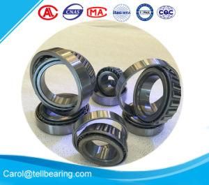 30326 High Quality Tapered Roller Bearing From China Manufacturer
