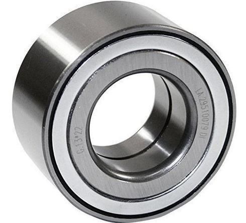 Wheel Hub Bearing Dac32720345 Long Life Low Noise Low Friction High Precision Auto Part Car Automotive Auto Spare Part Bw Bearings