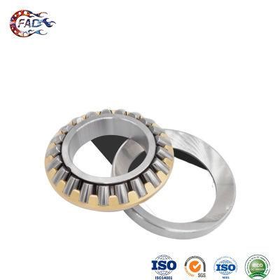 Xinhuo Bearing China Idler Bearing Suppliers Bb1-3276 Ca Deep Groove Ball Bearing Auto Bearing29430 Tapered Roller Thrust Bearing