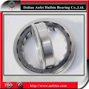 Cylinder Roller Bearing for Cars (NJ209E-NJ222E)