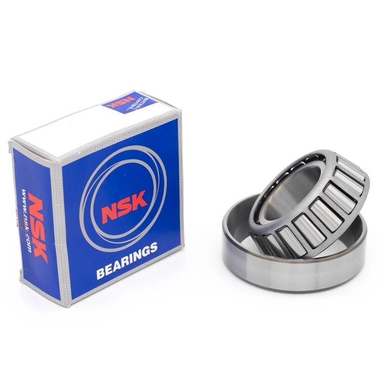 Cheap Price Timken Tapered Roller Bearing 23092-23256 Rolling Inch Series Bearing for Sale