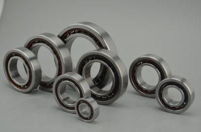 Zys Machine Tool Bearing Spindle Bearing B7004hq1 with P2 P4 Grade
