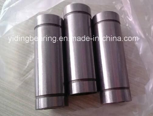 CNC Linear Bearing Kh2540PP Kh2540