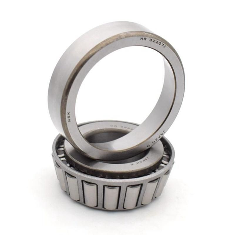 Japan Taper Roller Bearing 32336 32338 32340 Jr 4t-32336 Rolling Bearing for NSK Koyo NACHI NTN