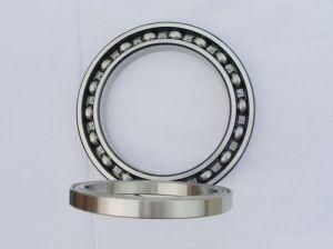 Thin Section Deep Groove Ball Bearings 16080 7000180 16084 7000184 16088 7000188 16092 7000192