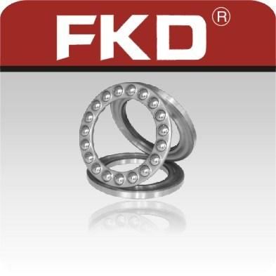 High Quality Chrome Steel Self-Aligning Roller Bearing with Good Price