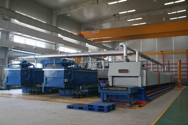 Timken Cylindrical Roller Bearing