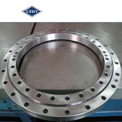 Ungeared Slewing Ring Bearings (RKS. 060.25.1644)