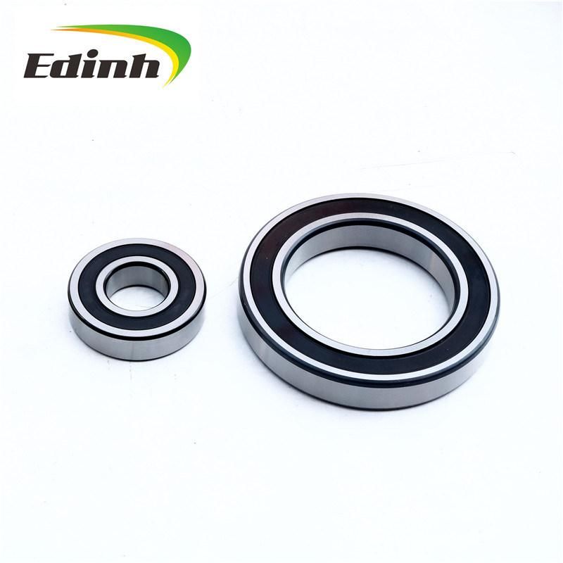 Japan Bearing NTN 6204zzcm NSK Koyo 6204 6204RS