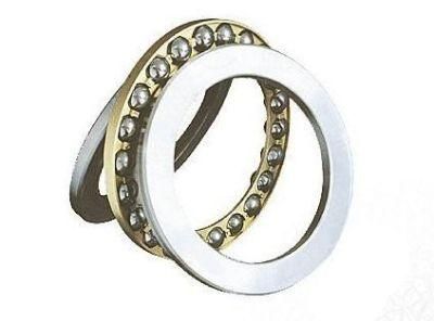 Auto Motorcycle Engine Motor Ceramic Deep Groove Ball Bearing
