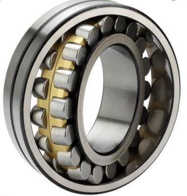 Spherical Roller Bearing 22220
