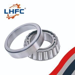 Tapered Roller Bearing 32948 Maintenance-Free Bearing Peer Agricultural Machine Bearing