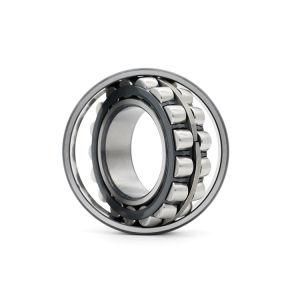 SKF 23232 Cc/W33 Spherical Roller Bearing for Reduction Gearbox