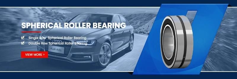 Xinhuo Bearing China Thrust Roller Bearing Custom 6200 RS Bearing 22332ca  Spherical Roller Bearing