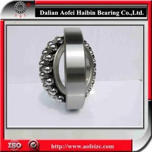 1218 Self Aligning Bearings for Papermaking/Go Kart Bearing