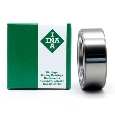 Factory Automotive Motorcycle Parts Ball Bearing 6205 Deep Groove Ball Bearing