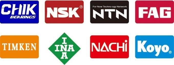 NSK/NTN/Timken Brand Deep Groove Ball Bearing B37-10/B37-9/B37-9n/B43-3/B43-4/B45-106n