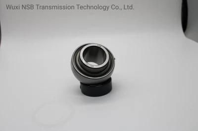 High Quality Lowest Price Insert Bearing UC UK SA Sb Uel