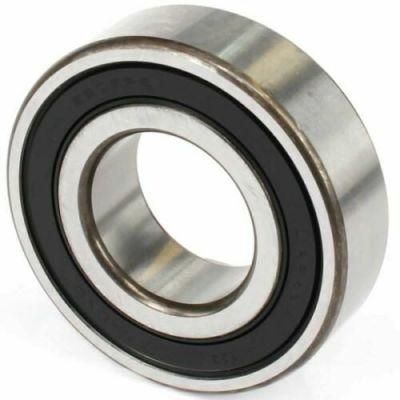 (6012 6012 ZZ 6012 2RS) -High Quality Deep Groove Ball Bearing