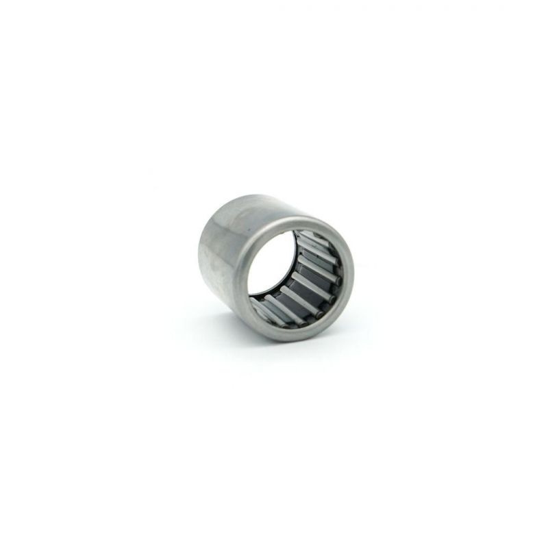 Drawn Cup Needle Roller Bearings HK2016