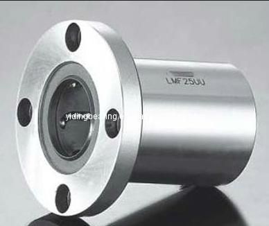 China Factory Linear Motion Bearing for CNC Parts Lmf8uu