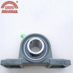 High Quality Insert Bearing Pillow Block Bearing (UCP)